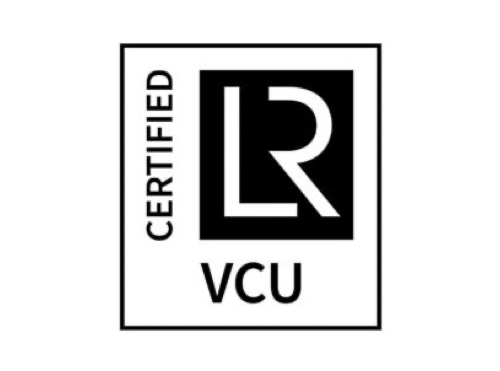 vcu-certified